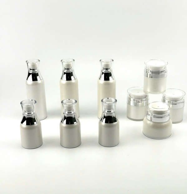 Set mỹ phẩm cao cấp